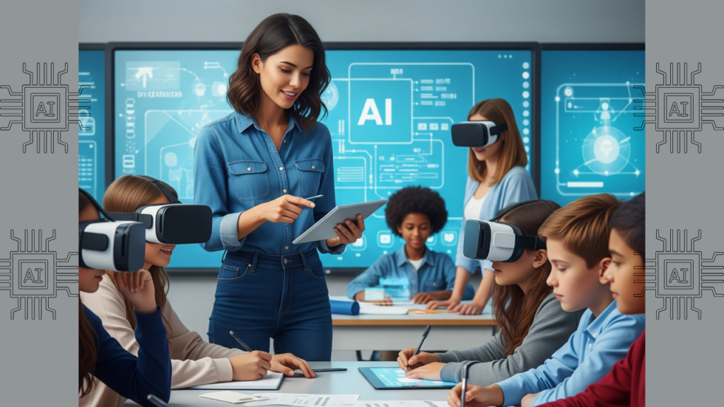 AI Tools That Save 10+ Hours Every Week