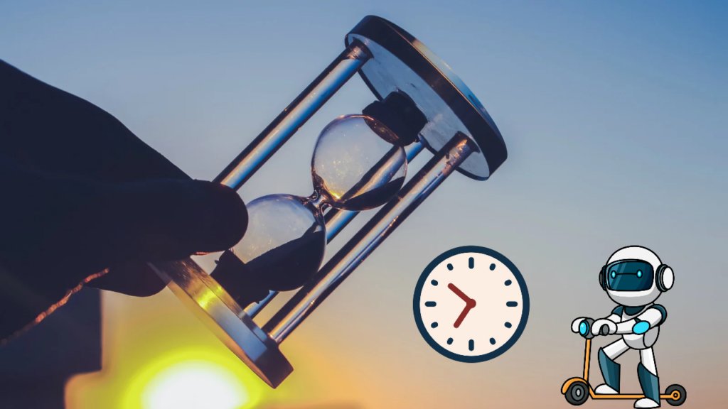 AI Tools That Save 10+ Hours Every Week