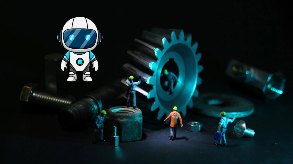 Best AI Tools in 2026