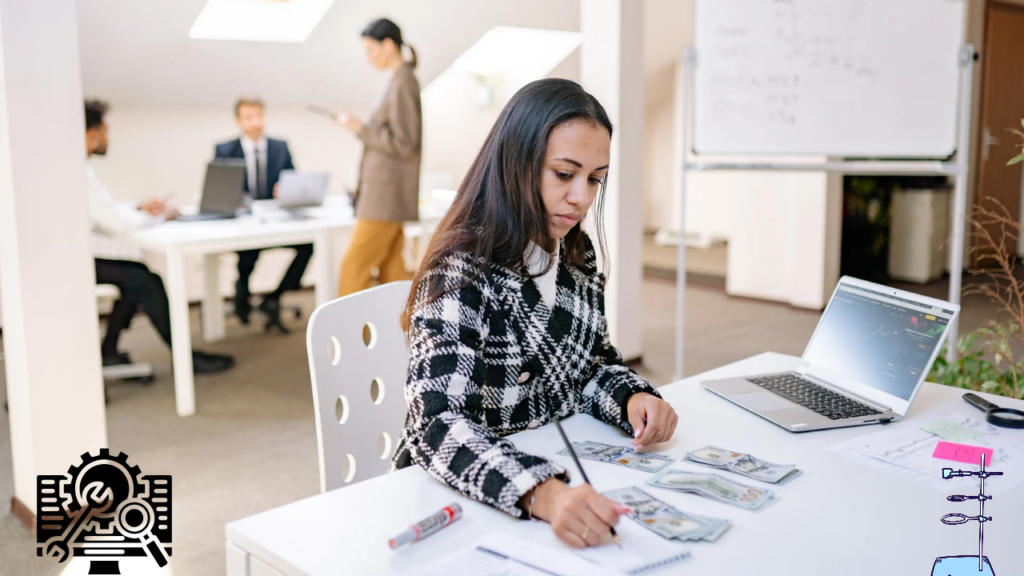 AI Blog Writing Tools