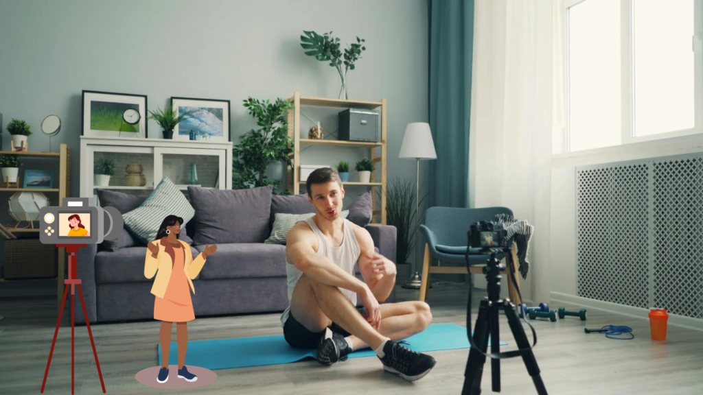 Tools for YouTube Creators