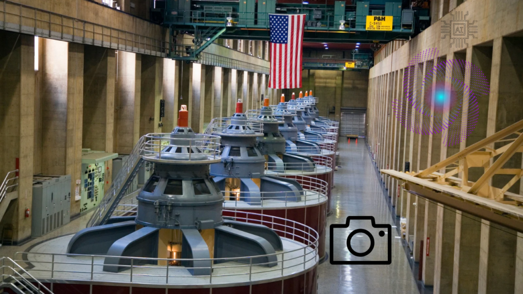 AI Image Generator Free