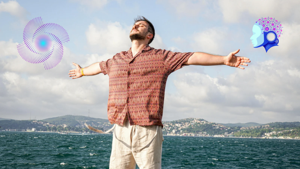 AI Image Generator Free