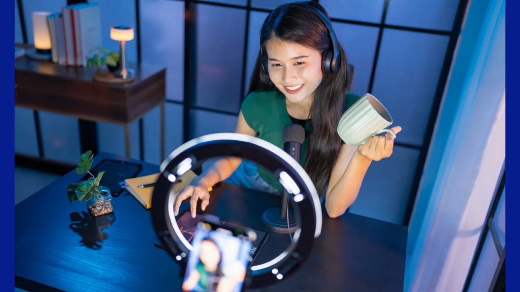 Best AI Tools for Content Creators