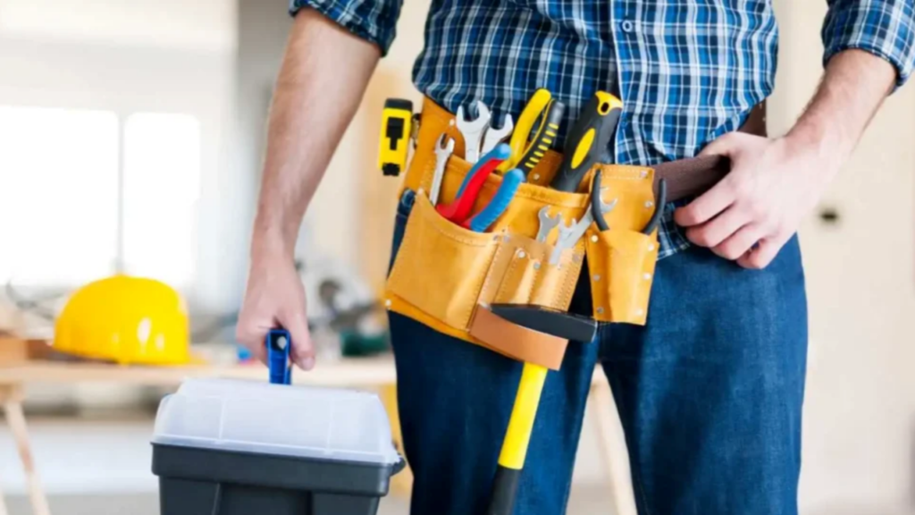 Best Tools for Monitoring AI Overviews