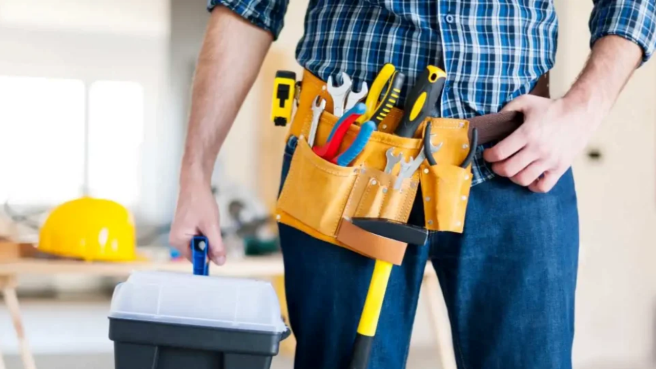 Best Tools for Monitoring AI Overviews