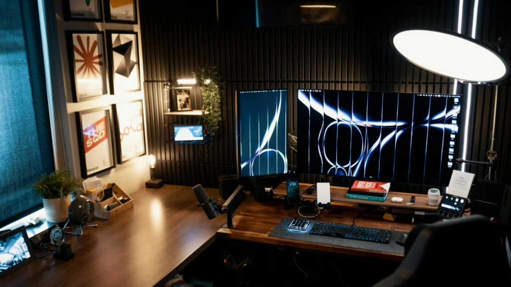 Best Tools for Monitoring AI Overviews