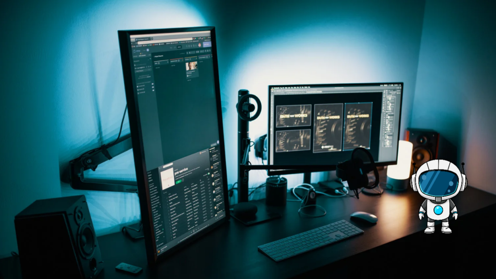 Best Tools for Monitoring AI Overviews