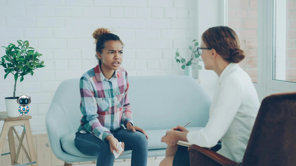 Best AI Consulting Firms