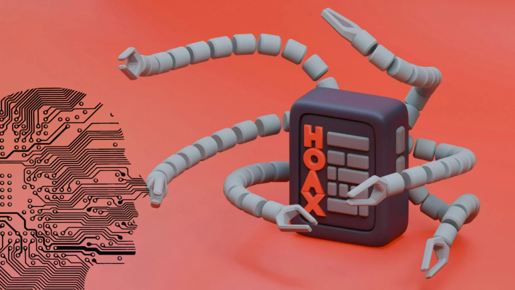 Kit Artificial Intelligence