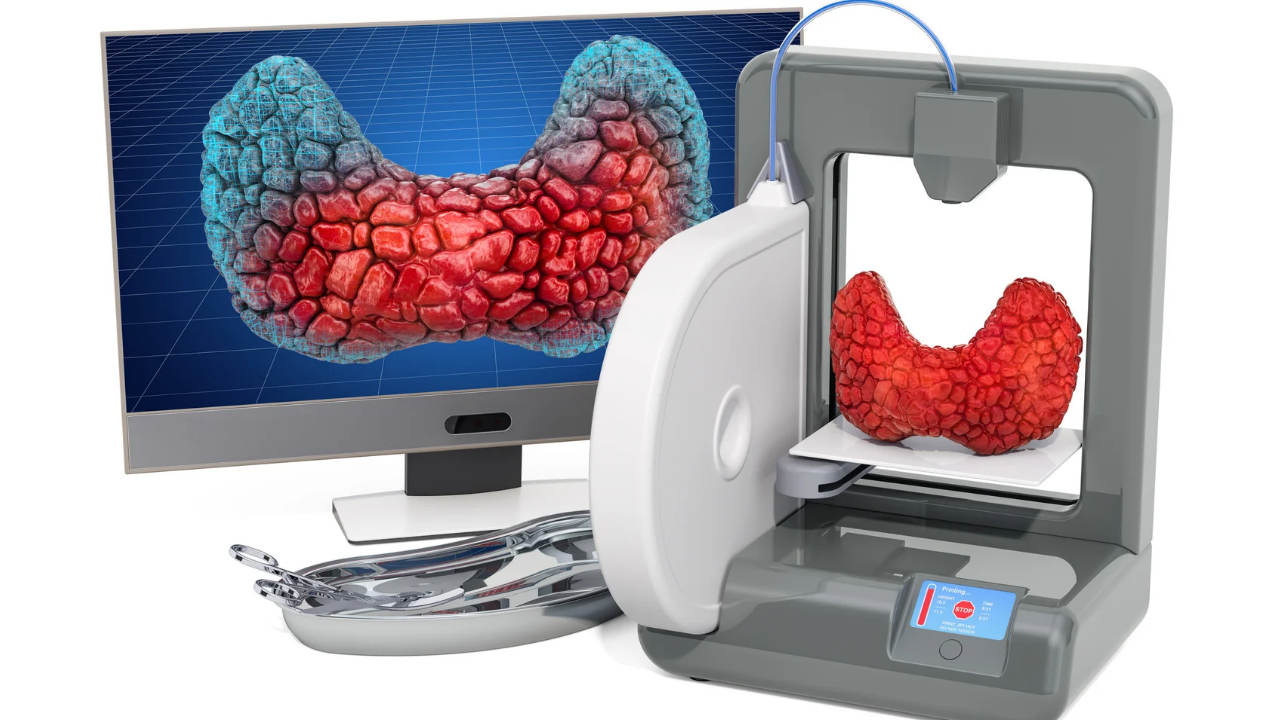 Kit Artificial Intelligence