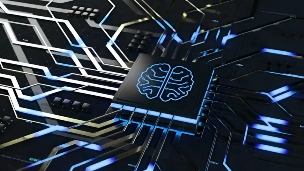 Kit Artificial Intelligence