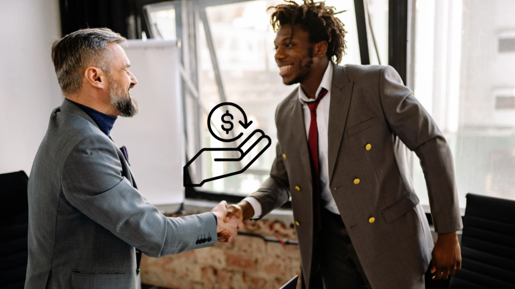 How to Start AI Business with No Money