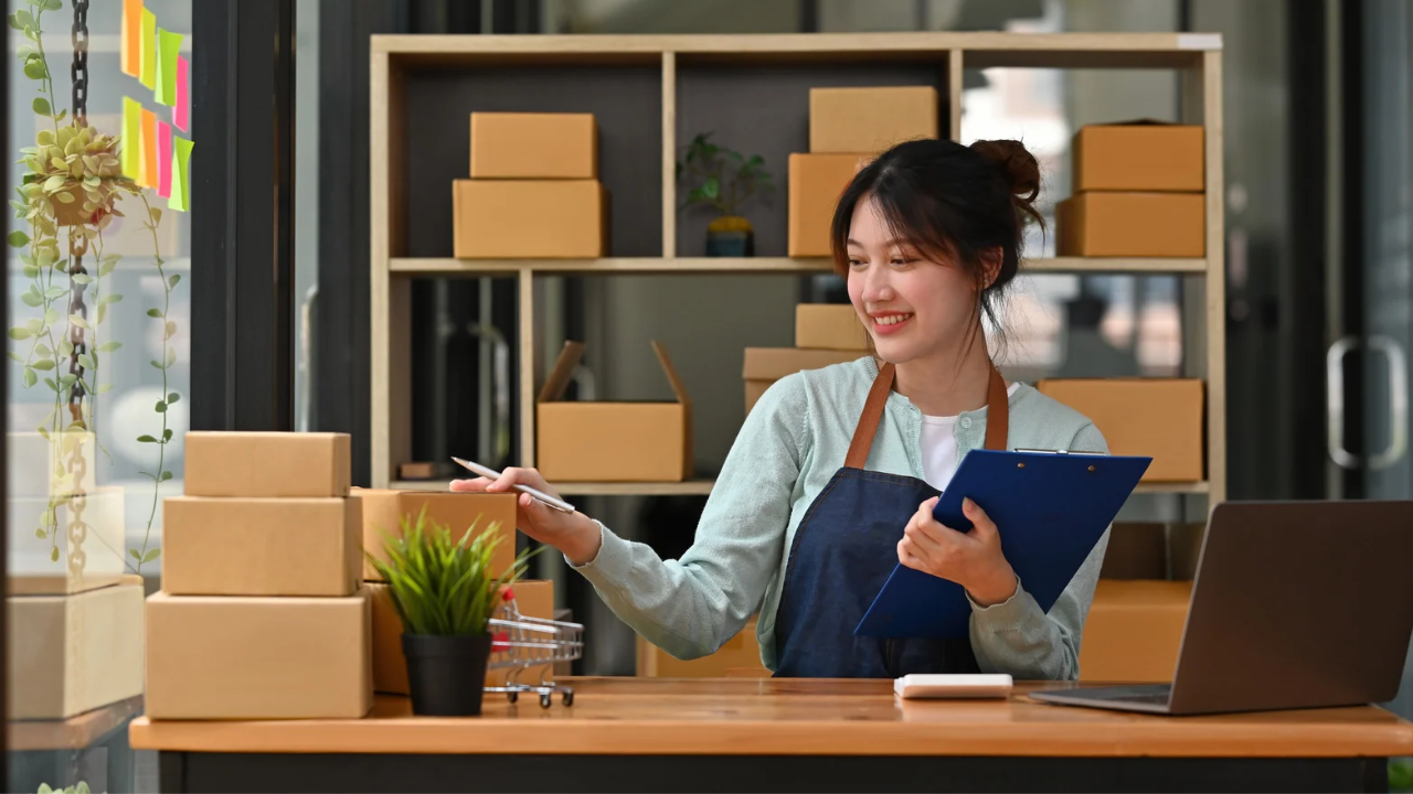 How to Start AI Business with No Money