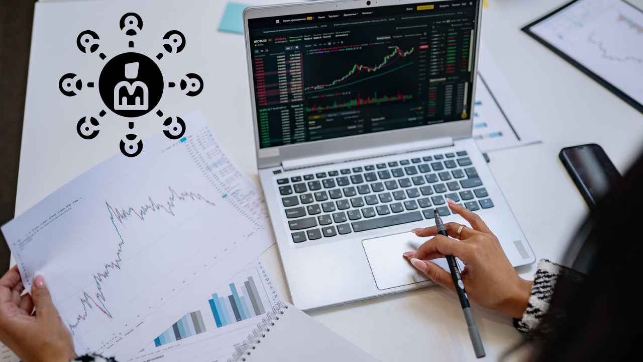 AI Tools for Affiliate Marketing