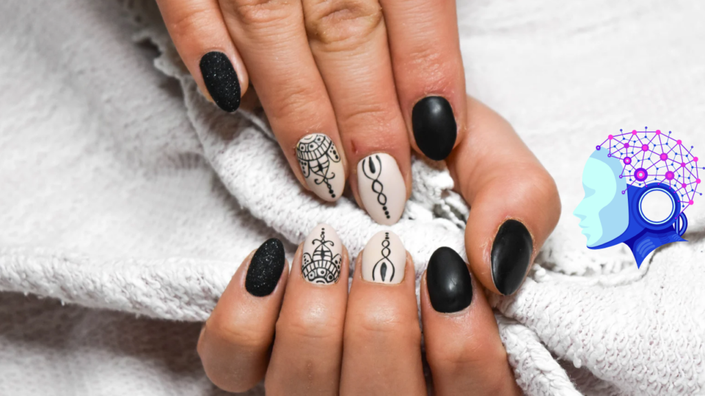 Free AI Art Generators