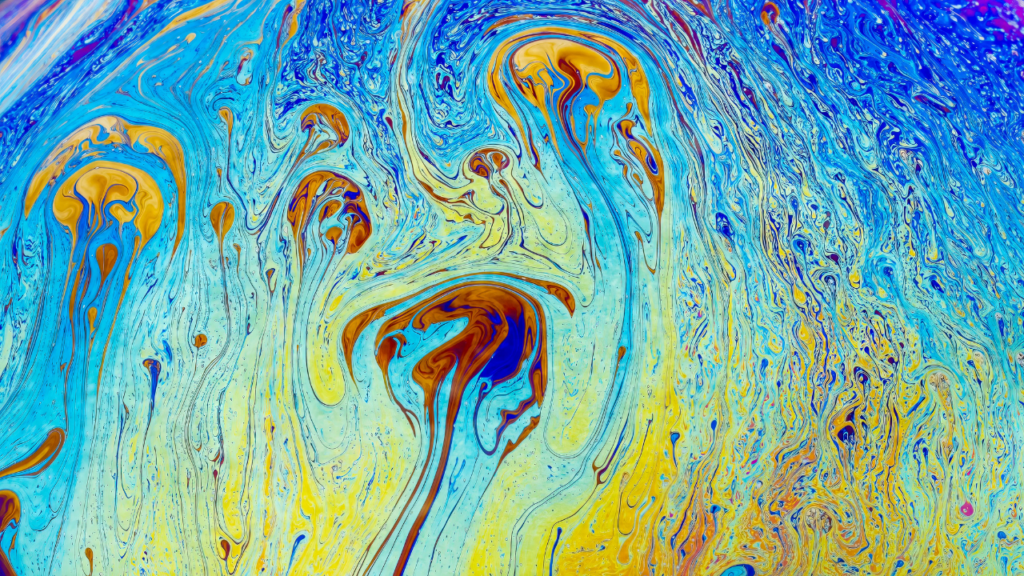 Free AI Art Generators