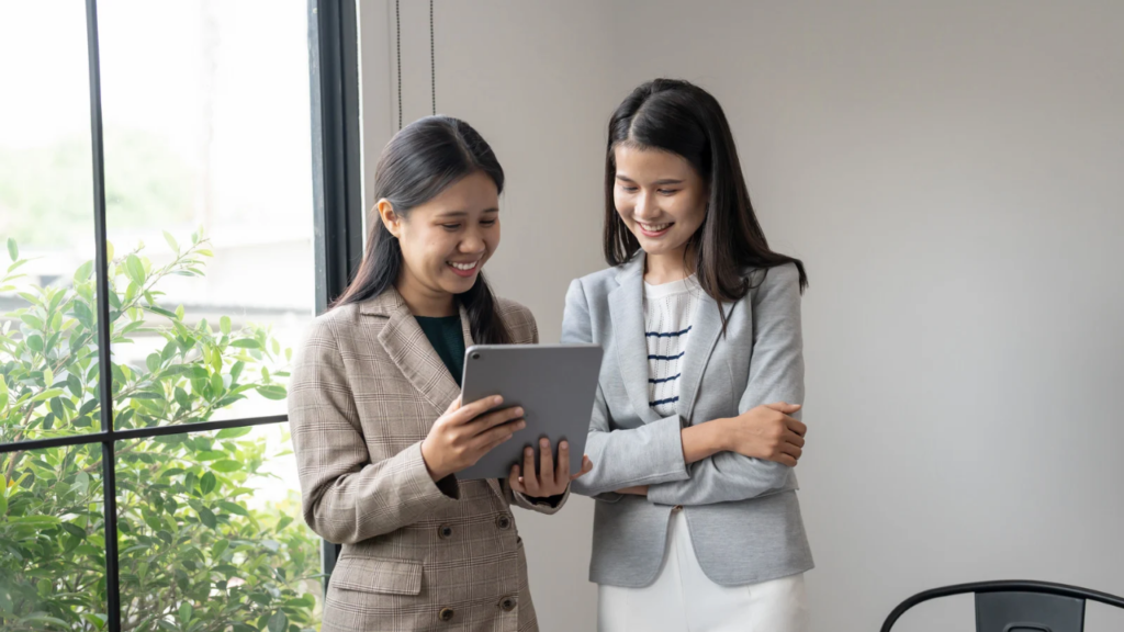 Best ChatGPT Business Ideas