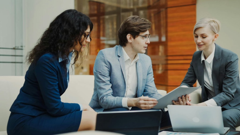 Best ChatGPT Business Ideas