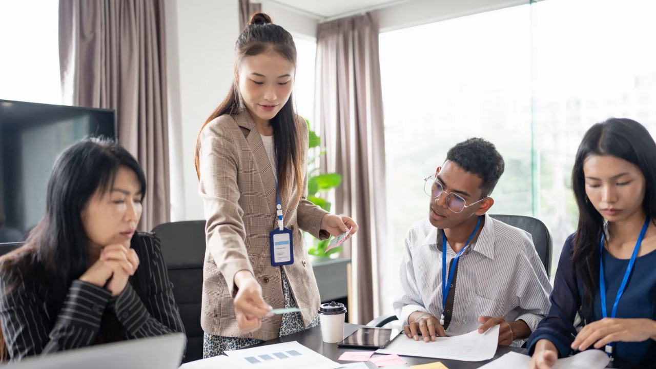 Best ChatGPT Business Ideas