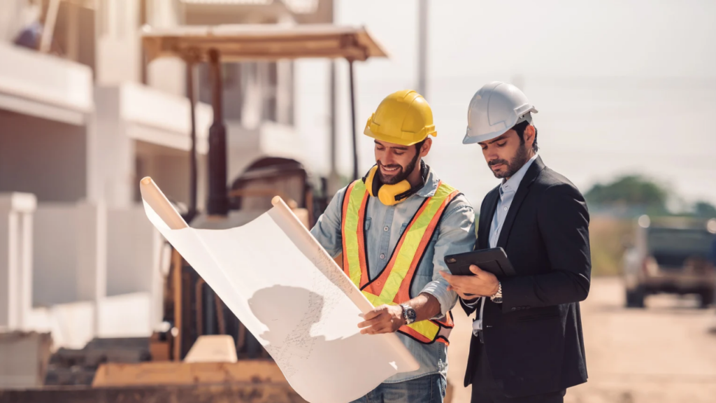 Best Prompt Engineering Guide for Beginners