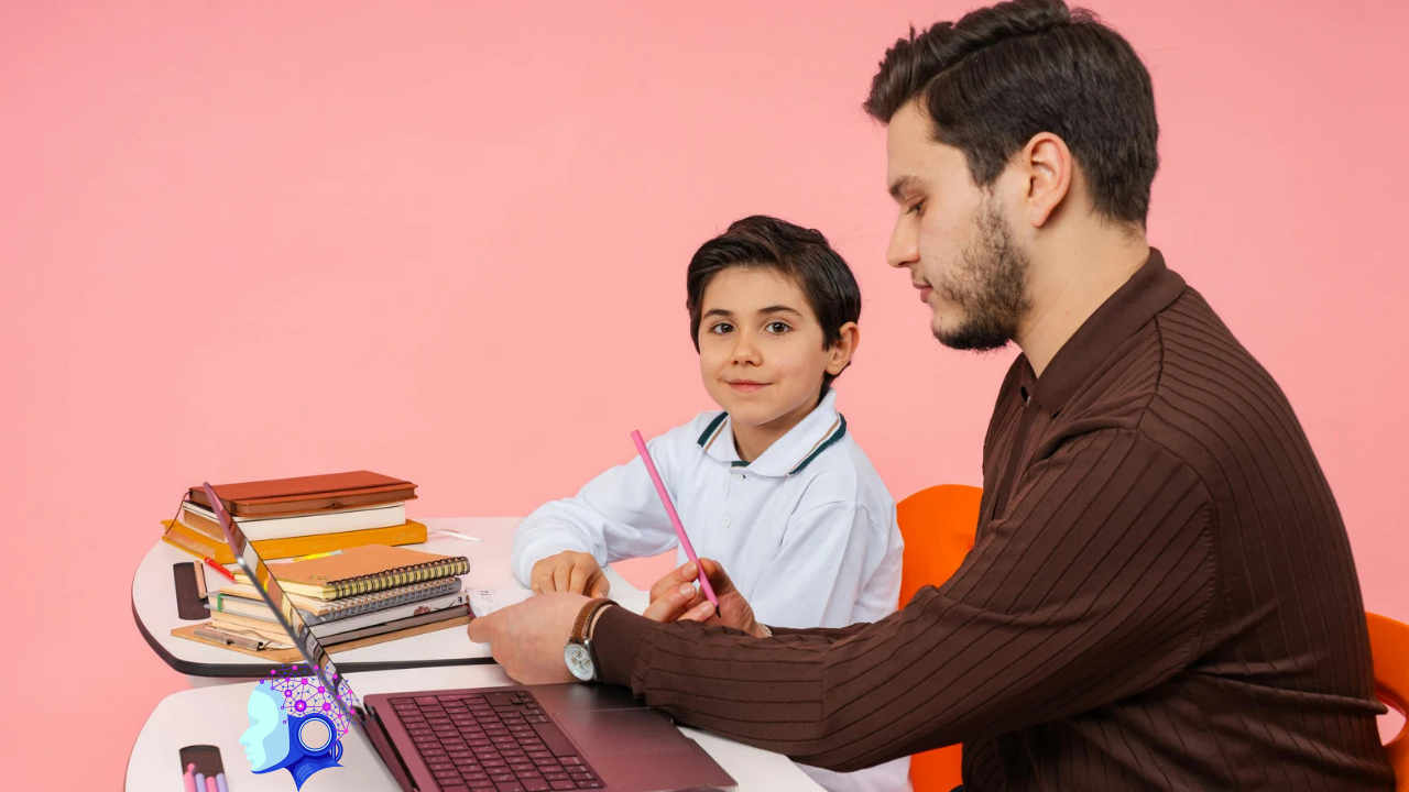 Which Local AI Model Is Best for Homework Help