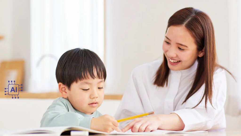 Which Local AI Model Is Best for Homework Help