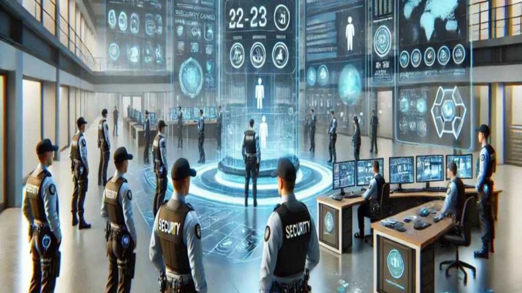 Ai Bots Like Mistral in 2026