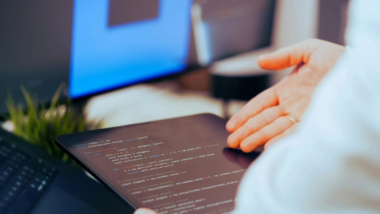 The Best Way to Get AI to Completely Refactor Frontend Code