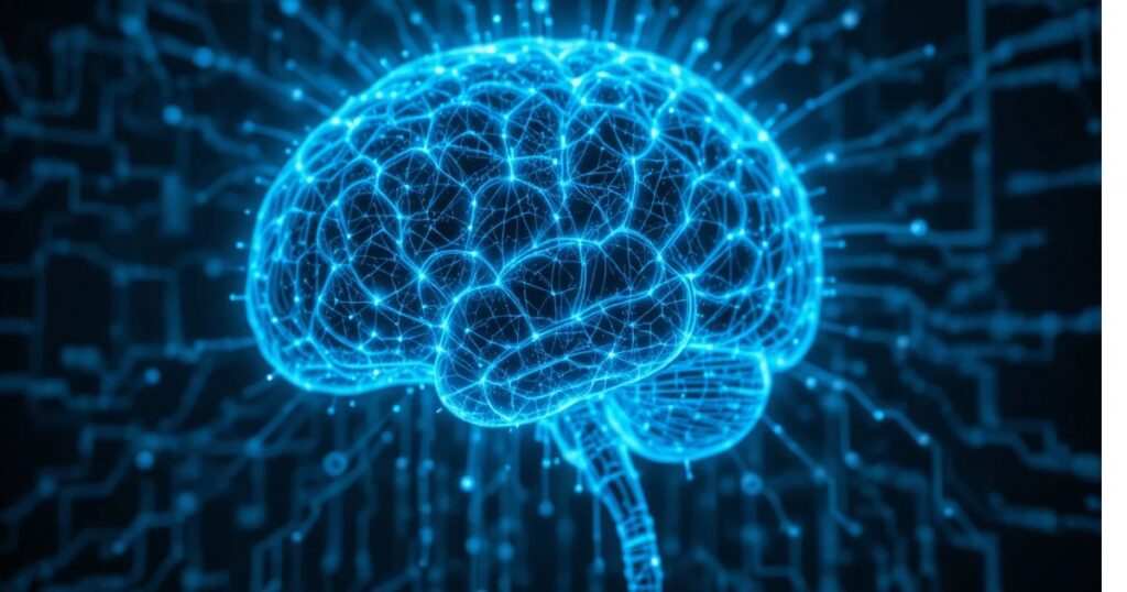 Best AI for Generating YAML Code