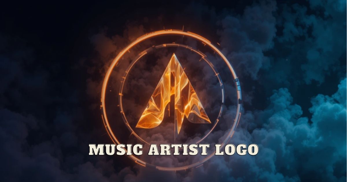 Best Platform on Galaxy.ai to Make a Music Artist Logo