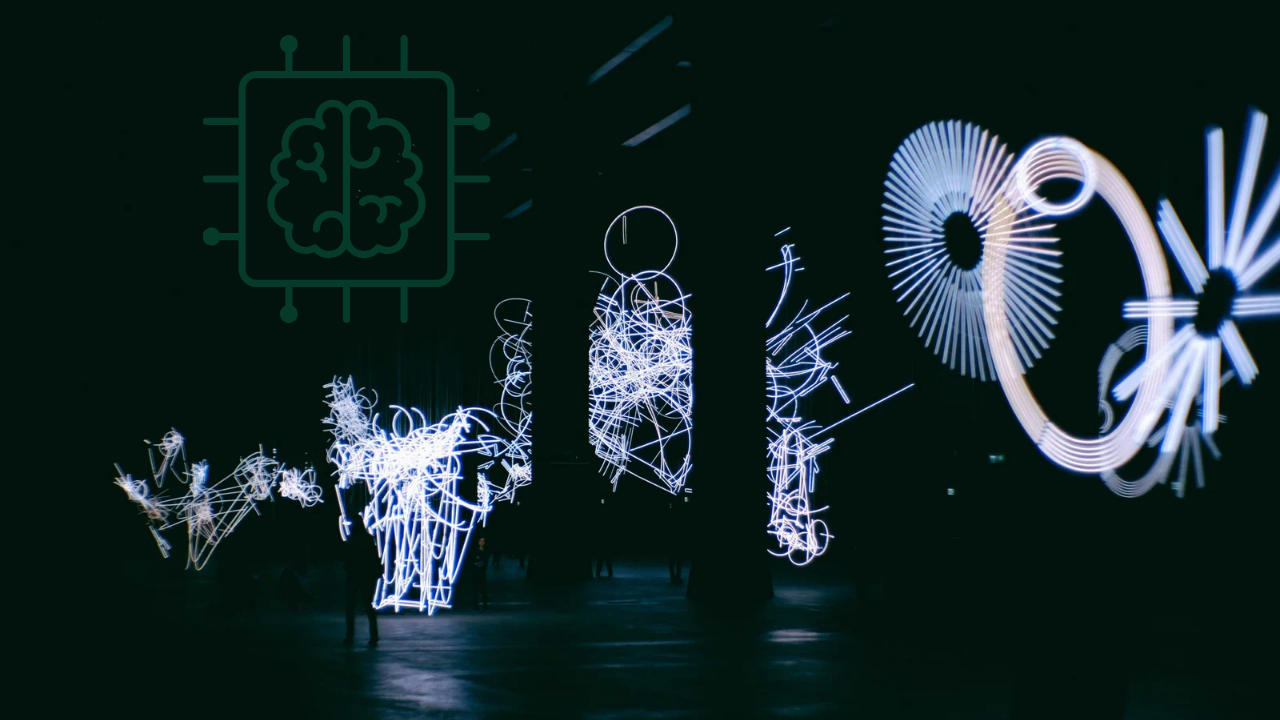 Frames in Artificial Intelligence