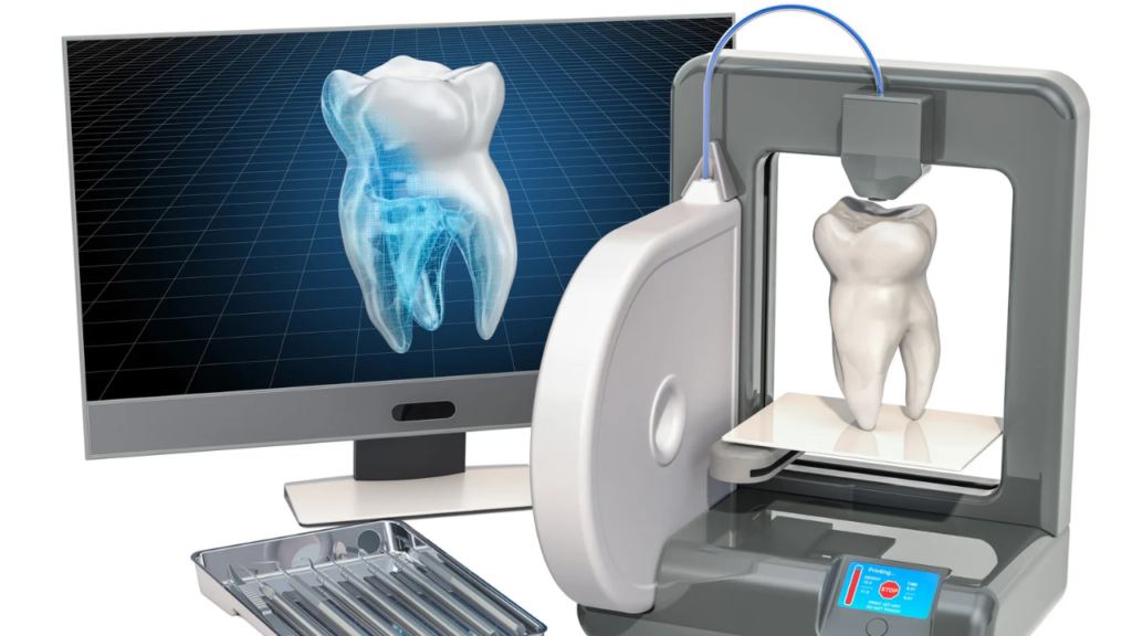 Frames in Artificial Intelligence