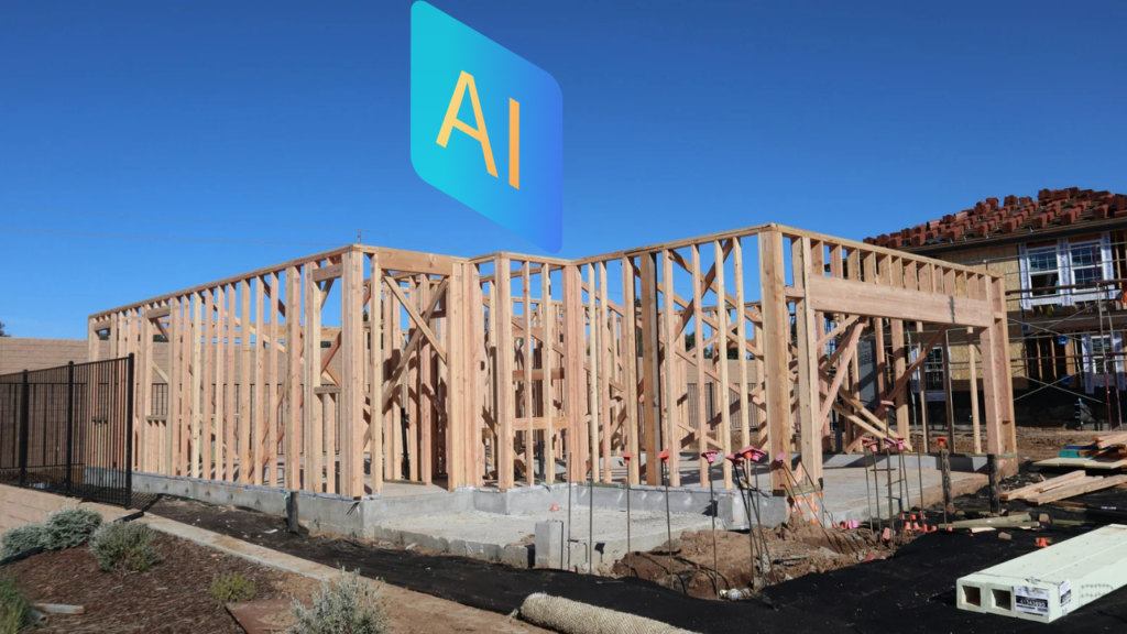 Frames in Artificial Intelligence