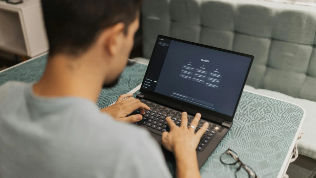 AI Tools for Email Marketing