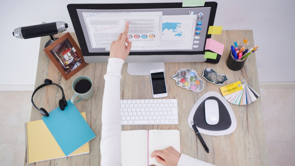 AI Tools for Email Marketing