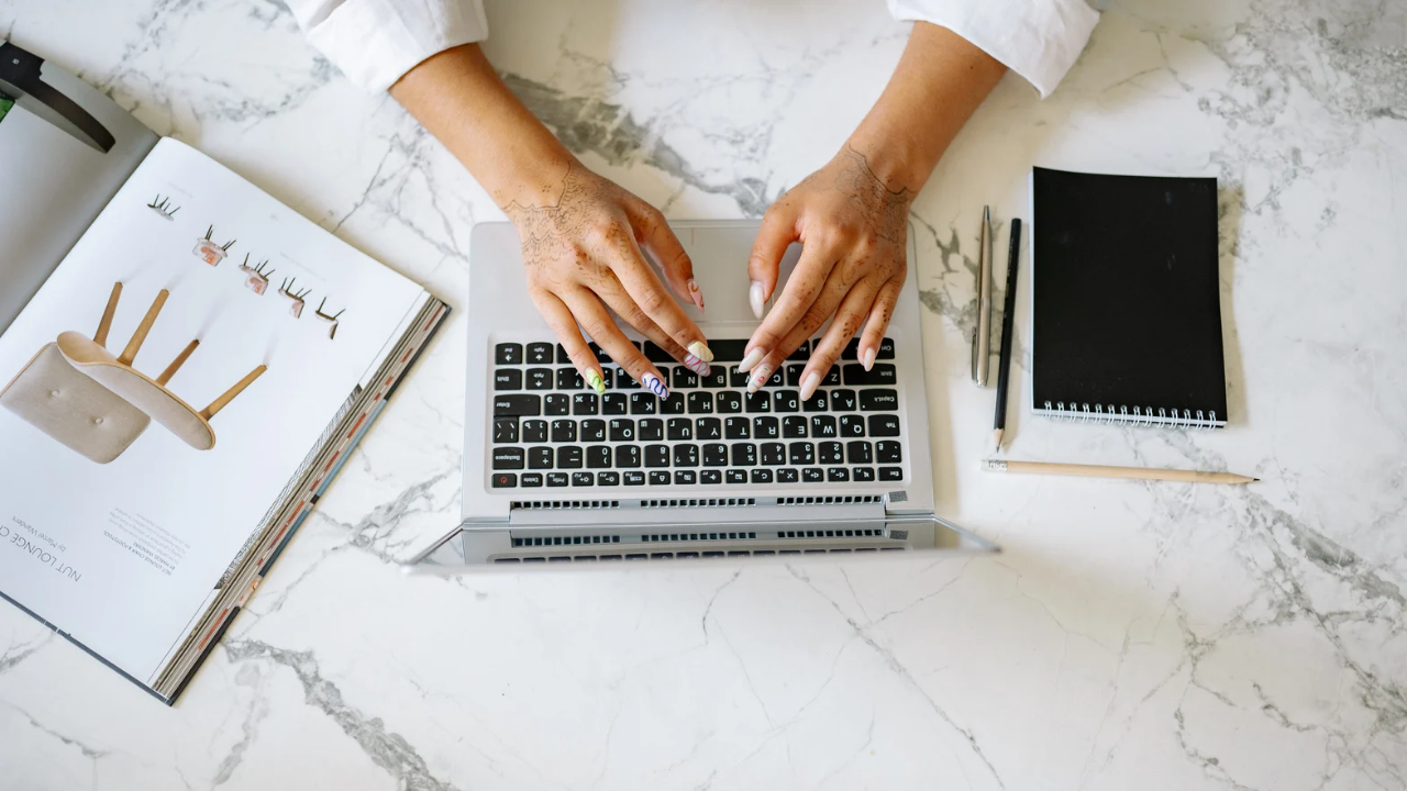 AI Tools for Email Marketing