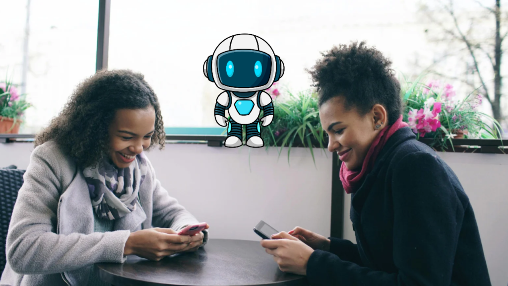 AI Chatbot Conversations Archive