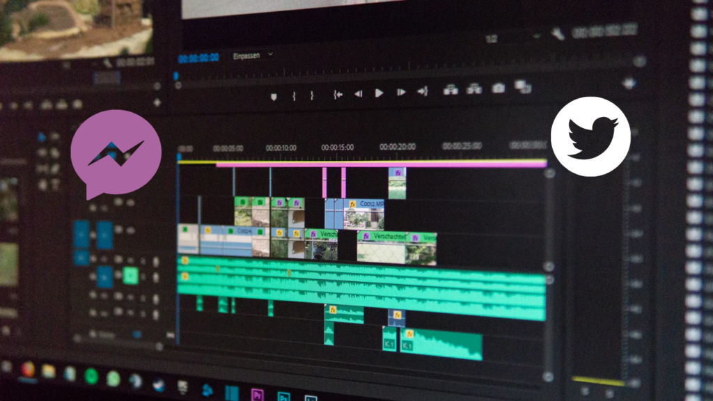 AI Tools for Social Media