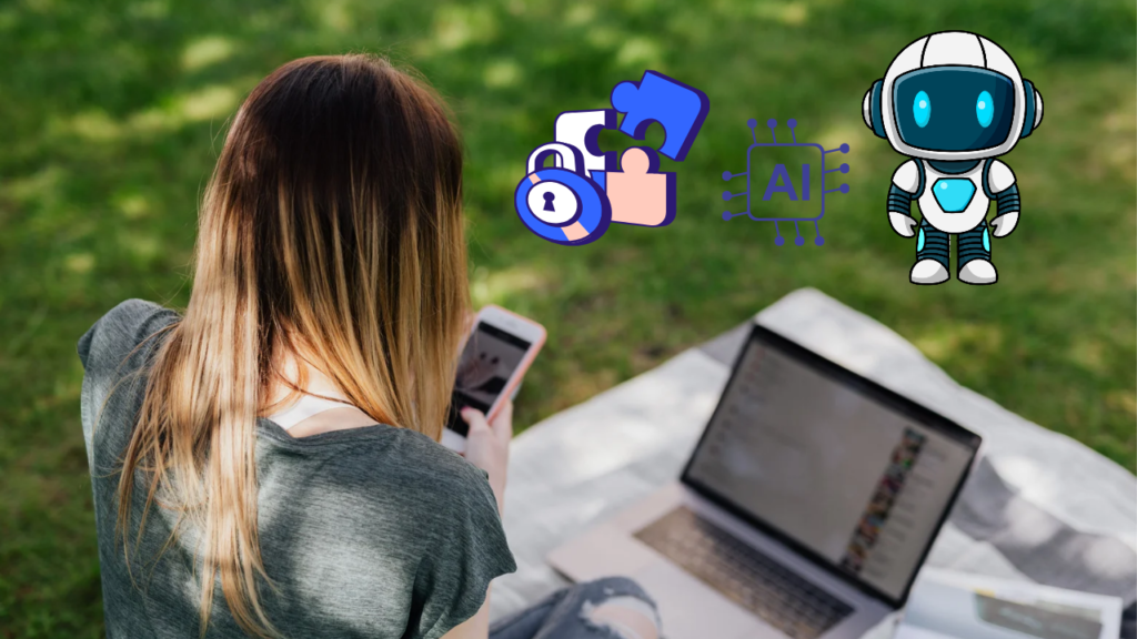 AI Tools for Social Media