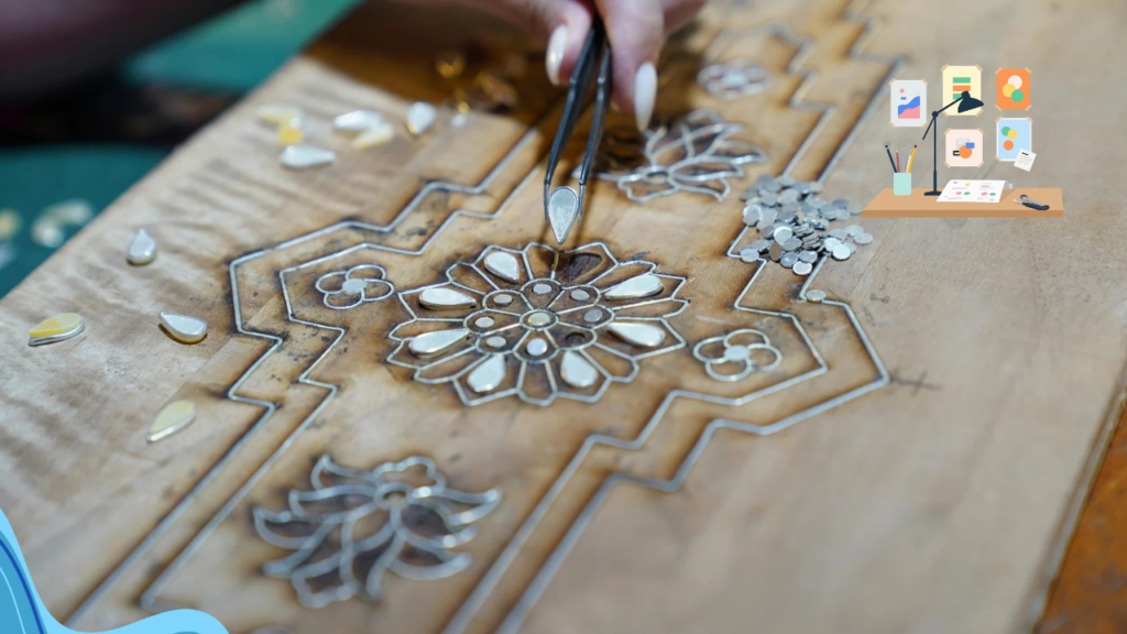 AI Tools for Graphic Designers