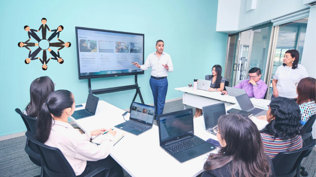 AI Governance in Business