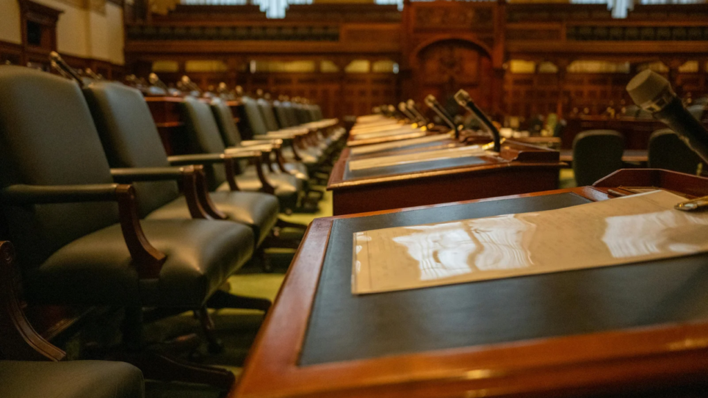 AI Governance and Business-Specific Contextual Accuracy