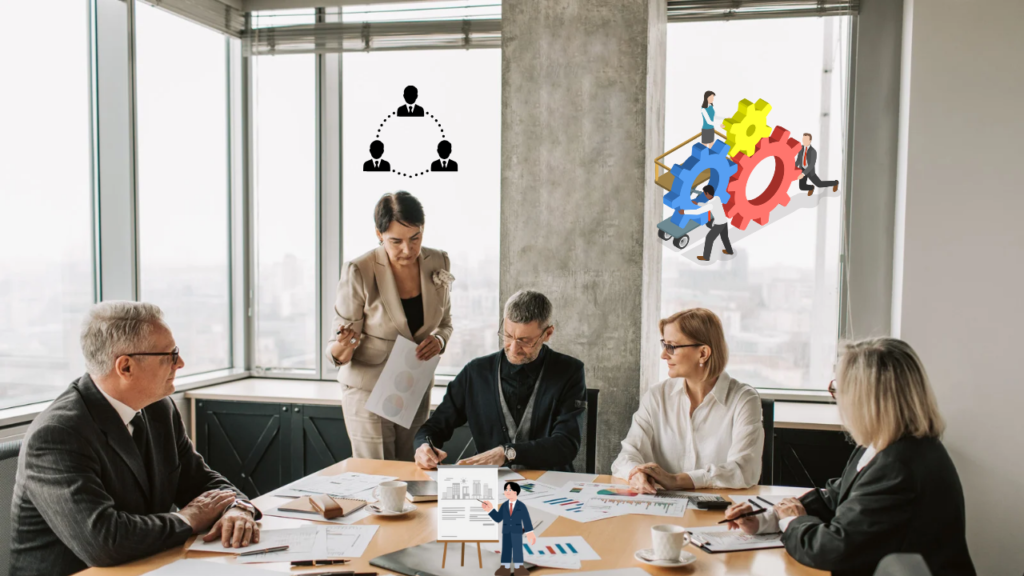 AI Governance and Business-Specific Contextual Accuracy