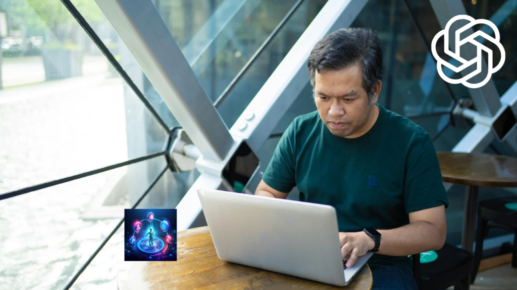 AI Tools for Freelancers