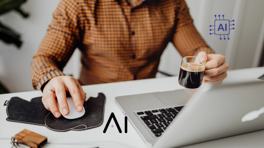 AI Tools for Freelancers