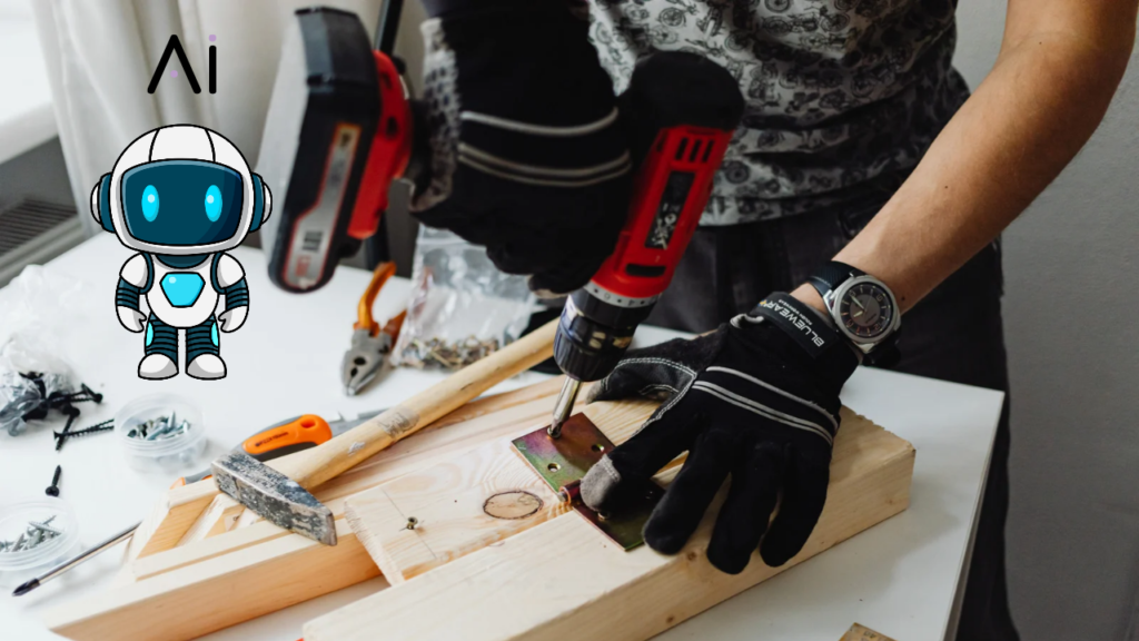 AI Tools for Startups