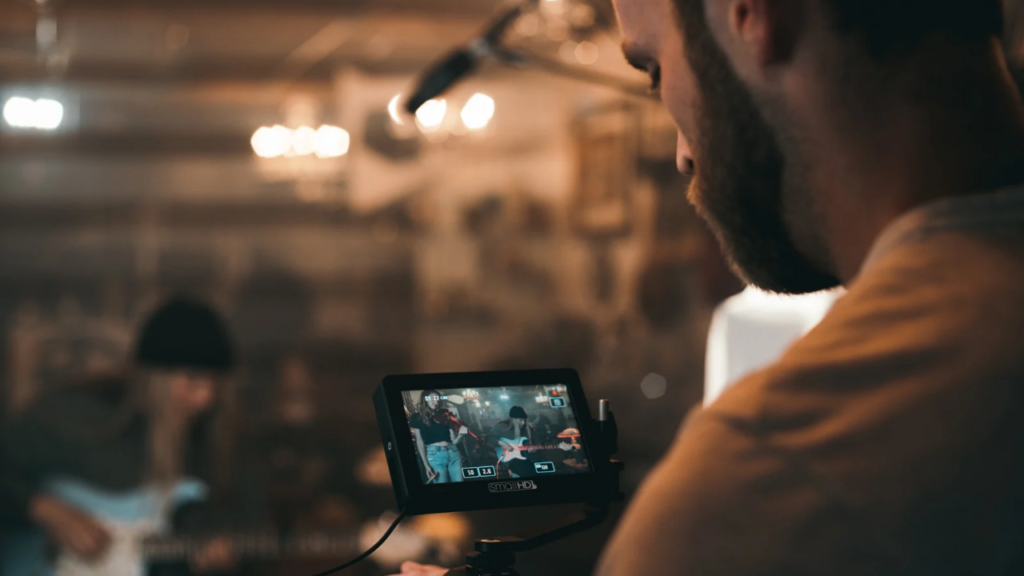 AI-Driven UGC Video Platforms for Startups