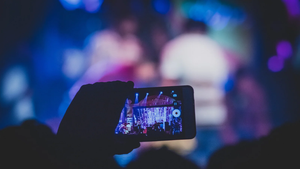 AI-Driven UGC Video Platforms for Startups