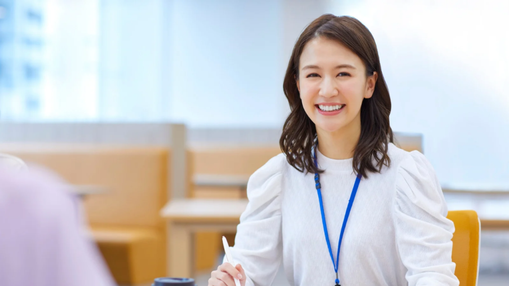 Best AI Copilot Interview Tools